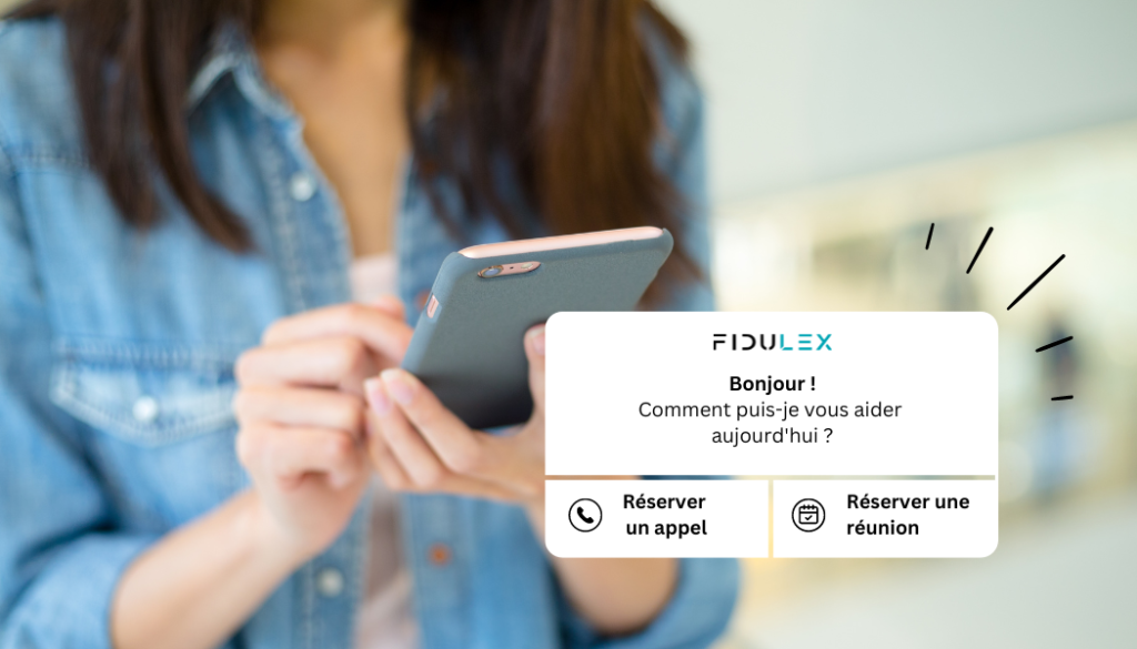 fidulex reserver un appel 1024x585 (1)