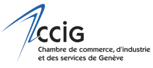fidulex membre ccig e1720705099208 300x134