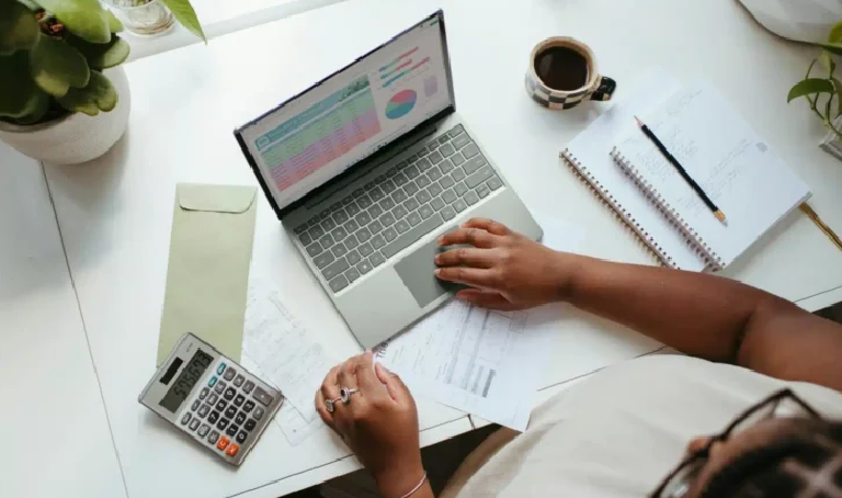 guide de la réforme de la fiscalité des entreprises (rffa) à genève
