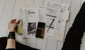 Impôts 2025 : 7 changements fiscaux majeurs à anticiper