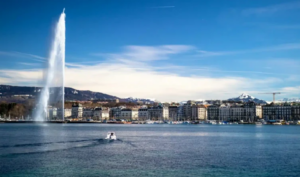 Les changements fiscaux à Genève en 2025