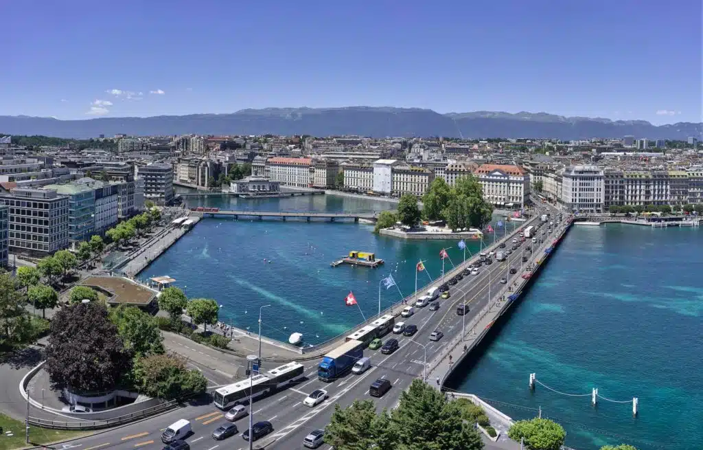 domiciliation entreprise geneve 1024x655.jpg (1)