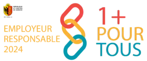 label un plus pour tous geneve 300x125.png