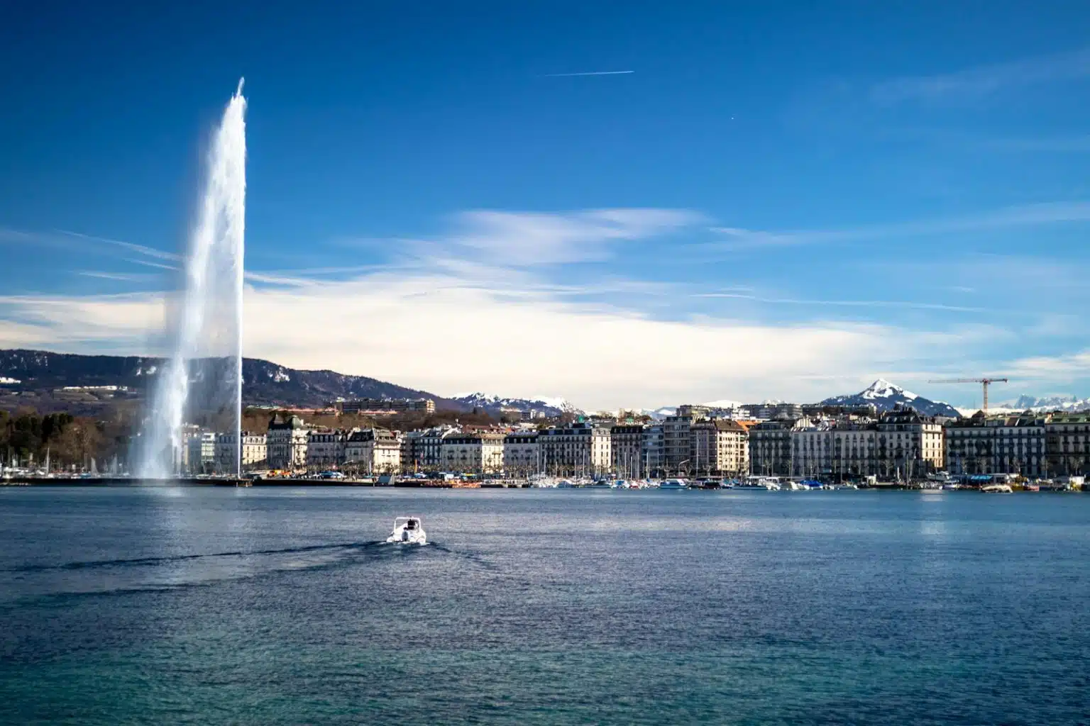 les changements fiscaux a geneve en 2025 1536x1024.jpg
