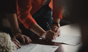 Formes juridiques d’entreprise en Suisse: Comparatif