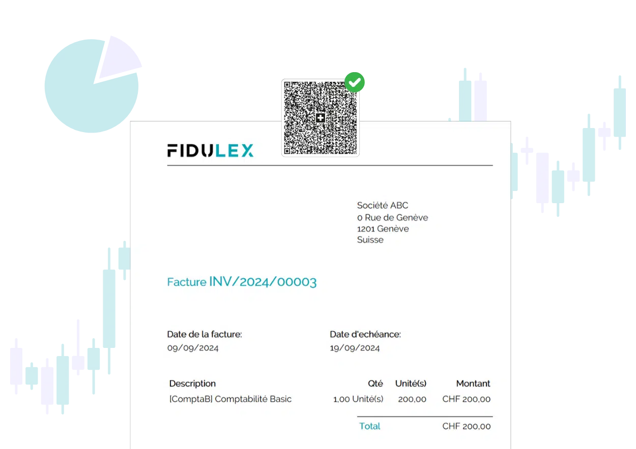 logiciel de facturation fidulex.png