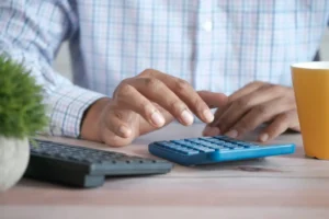 Comment réduire la charge fiscale en Suisse ?