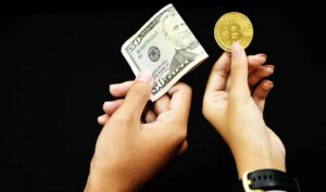 La fiscalité des cryptomonnaies en Suisse